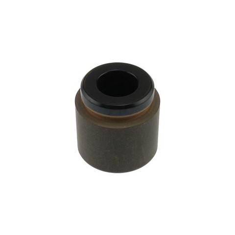 Carlson Disc Brake Caliper Piston P/N:7871