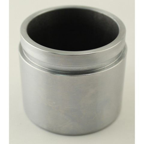 Disc Brake Caliper Piston-FULL HYBRID EV-GAS (FHEV) Carlson 7872