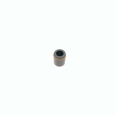 Carlson Disc Brake Caliper Piston P/N:7878