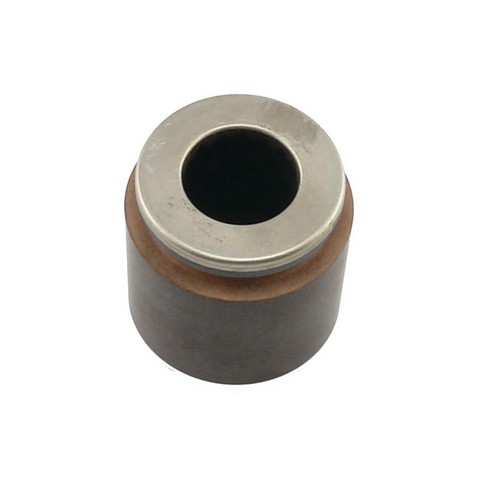 Carlson Disc Brake Caliper Piston P/N:7880