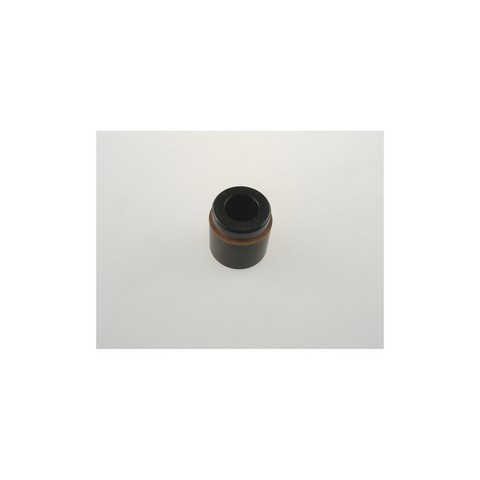 Carlson Disc Brake Caliper Piston P/N:7884