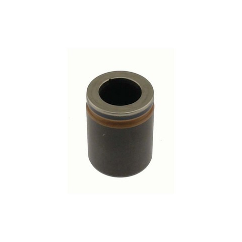 Carlson Disc Brake Caliper Piston P/N:7885