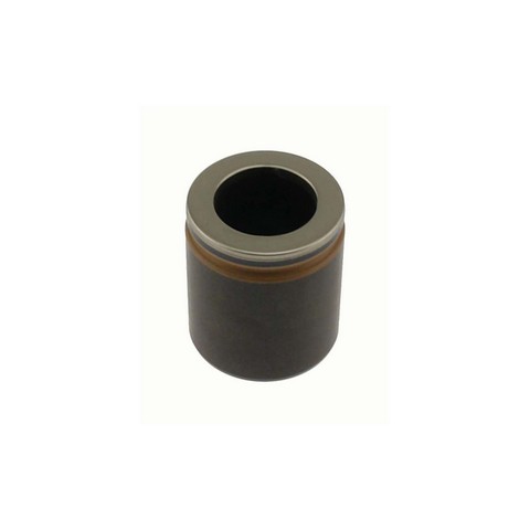 Carlson Disc Brake Caliper Piston P/N:7886