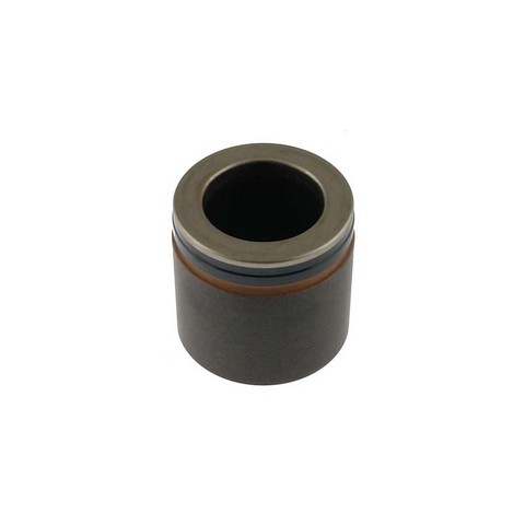 Carlson Disc Brake Caliper Piston P/N:7890