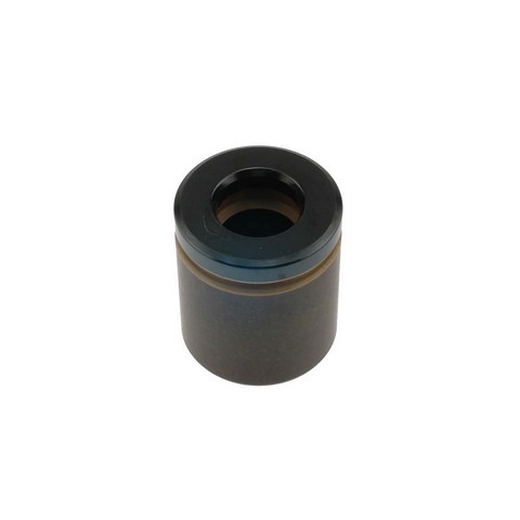 Carlson Disc Brake Caliper Piston P/N:7892