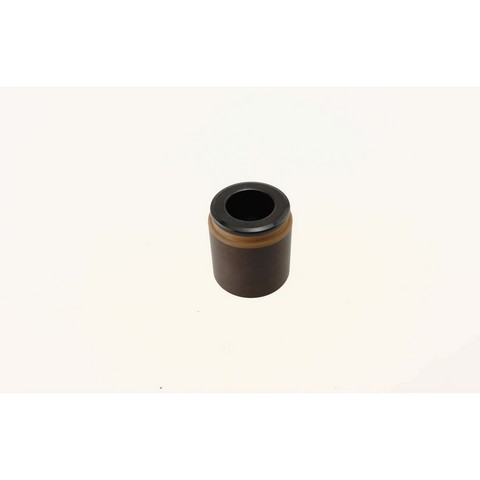 Carlson Disc Brake Caliper Piston P/N:7916