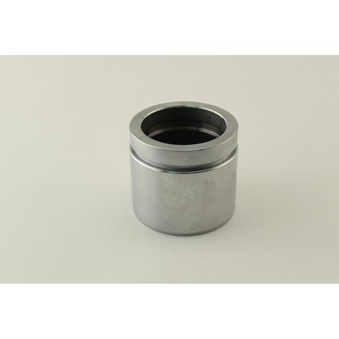 Carlson Disc Brake Caliper Piston P/N:7925