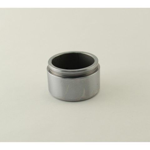 Carlson Disc Brake Caliper Piston P/N:7929