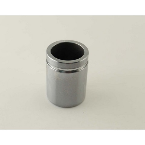 Disc Brake Caliper Piston fits 2009-2012 Suzuki Equator  CARLSON QUALITY BRAKE P