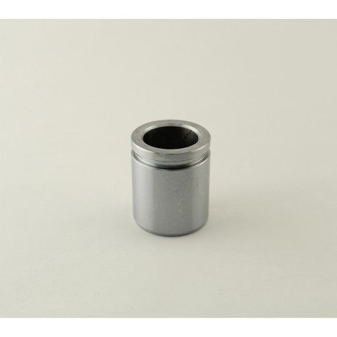 Carlson Disc Brake Caliper Piston P/N:7934