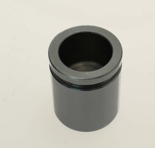 Carlson Disc Brake Caliper Piston P/N:7946