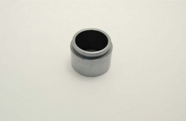 Carlson Disc Brake Caliper Piston P/N:7947
