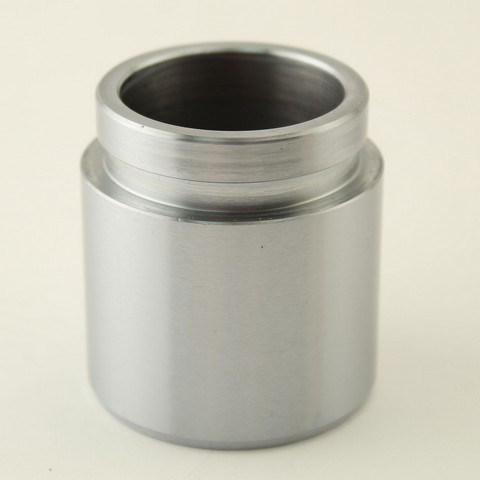 Carlson Disc Brake Caliper Piston P/N:7958
