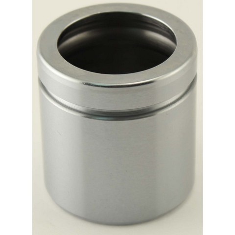 Disc Brake Caliper Piston fits 2003-2006 Lincoln Navigator  CARLSON QUALITY BRAK