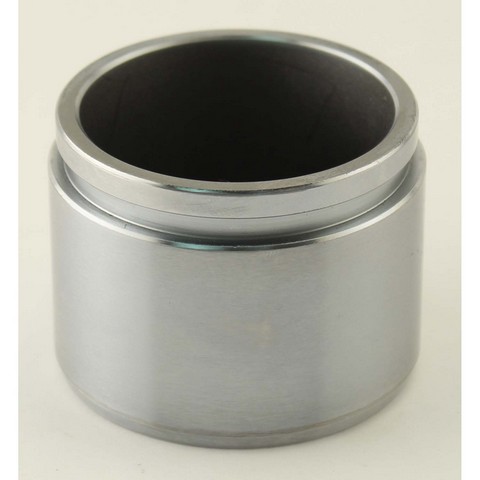 Carlson Disc Brake Caliper Piston P/N:7974