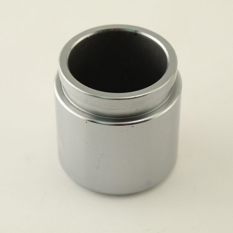 Carlson Disc Brake Caliper Piston P/N:7977