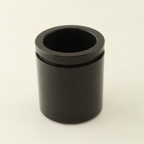 Carlson Disc Brake Caliper Piston P/N:7979