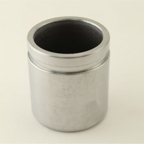 Carlson Disc Brake Caliper Piston P/N:7998