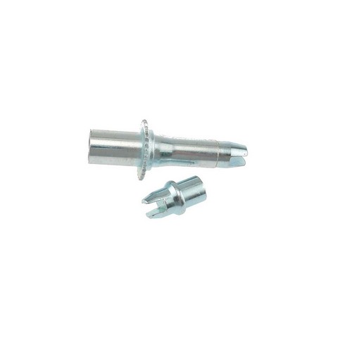 Carlson Drum Brake Adjusting Screw Assembly P/N:H1526
