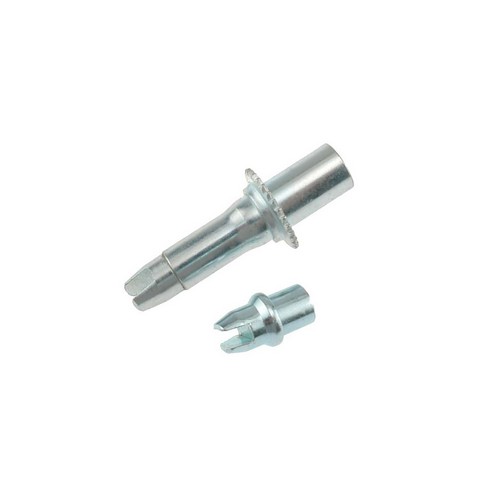 Carlson Drum Brake Adjusting Screw Assembly P/N:H1527