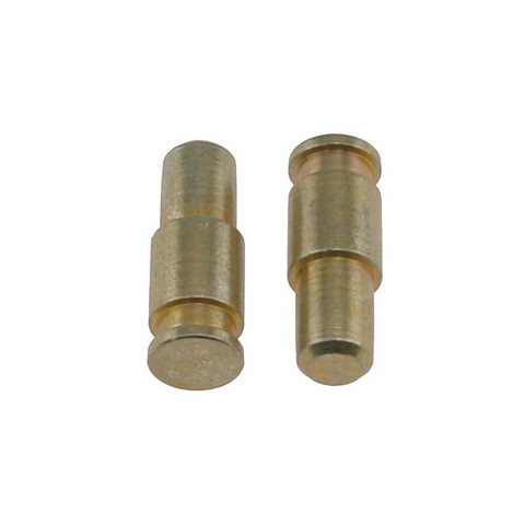 Drum Brake Adjusting Lever Pin fits 1969-1995 Plymouth Gran Fury Voyager Valiant