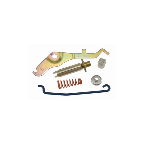 Carlson Drum Brake Self-Adjuster Repair Kit P/N:H2620