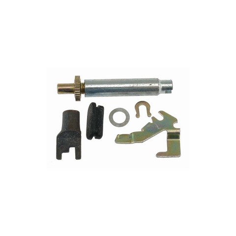 Carlson Drum Brake Self-Adjuster Repair Kit P/N:H2654