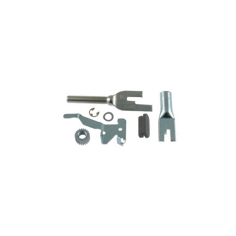 Carlson Drum Brake Self-Adjuster Repair Kit P/N:H2659