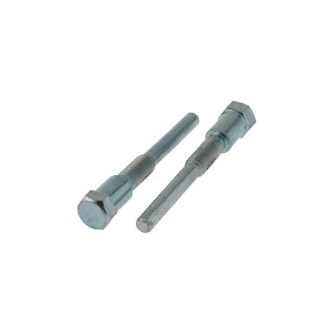 Carlson Disc Brake Caliper Pin Kit P/N:H5022