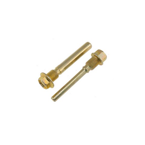Carlson Disc Brake Caliper Pin Kit P/N:H5051