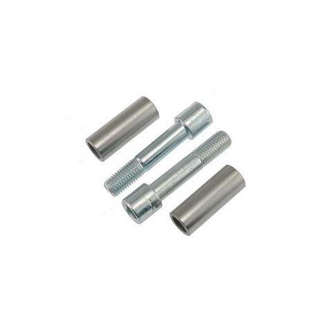 Carlson Disc Brake Caliper Pin Kit P/N:H5052