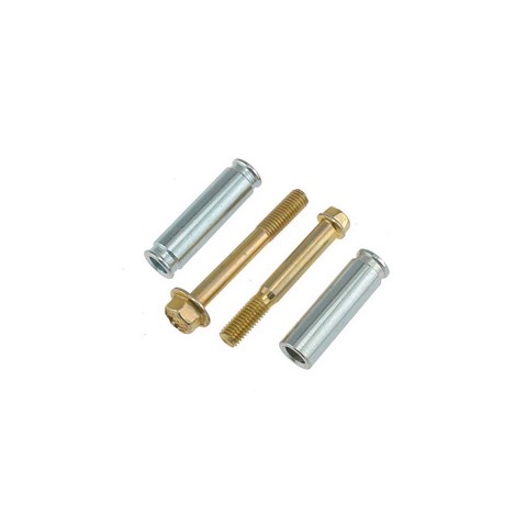 Carlson Disc Brake Caliper Pin Kit P/N:H5056