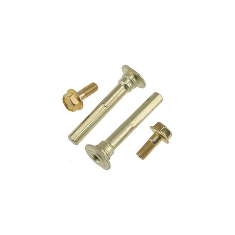 Disc Brake Caliper Guide Pin fits 1991-2004 Volvo 960 940 S40,V40  PRONTO/CARLSO