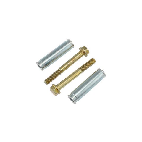 Carlson Disc Brake Caliper Pin Kit P/N:H5066