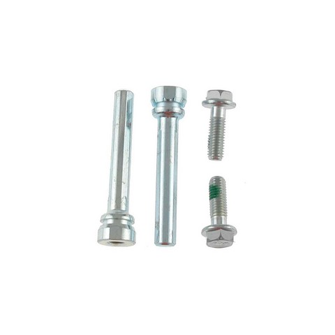 Carlson Disc Brake Caliper Pin Kit P/N:H5074