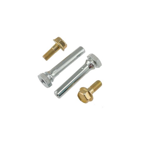 Carlson Disc Brake Caliper Pin Kit P/N:H5081