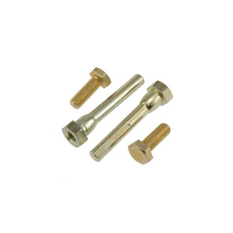 Carlson Disc Brake Caliper Pin Kit P/N:H5083