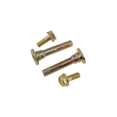 Carlson Disc Brake Caliper Pin Kit P/N:H5085