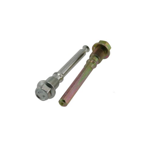 Carlson Disc Brake Caliper Pin Kit P/N:H5088