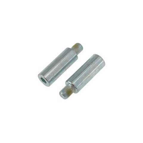 Carlson Disc Brake Caliper Pin Kit P/N:H5089