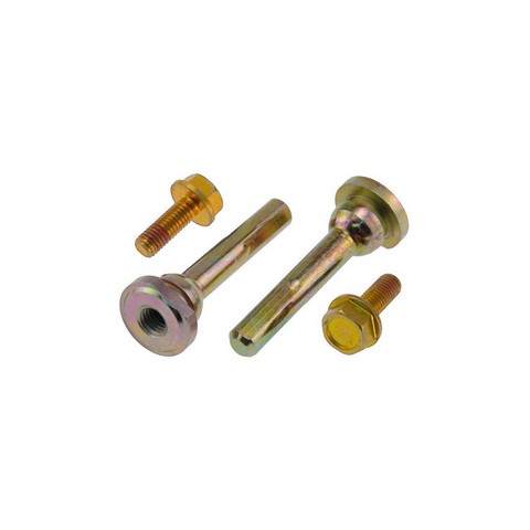 Carlson Disc Brake Caliper Pin Kit P/N:H5096