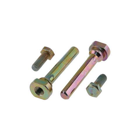 Carlson Disc Brake Caliper Pin Kit P/N:H5098