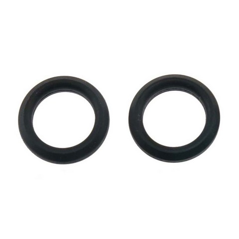 Carlson Disc Brake Caliper Bushing P/N:H5202-2