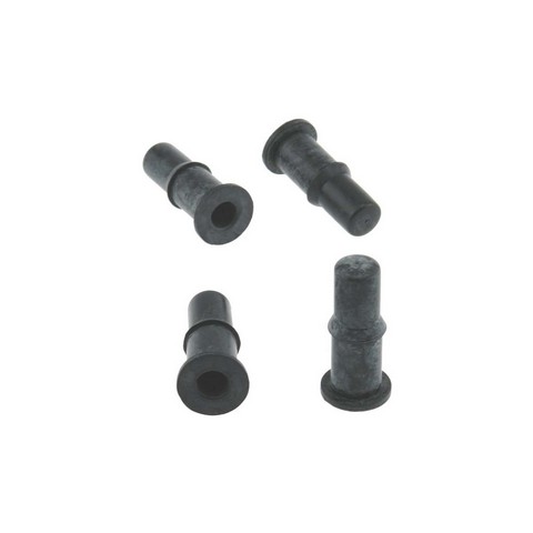 Carlson Disc Brake Hardware Kit P/N:H5560