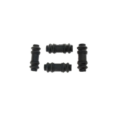 Carlson Disc Brake Caliper Pin Boot Kit P/N:H5593