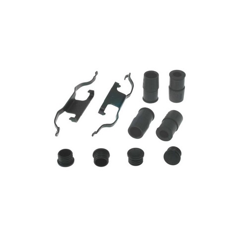 Carlson Disc Brake Hardware Kit P/N:H5689
