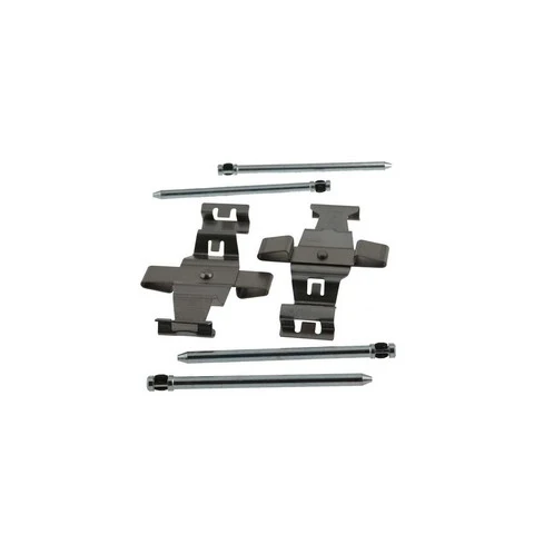 Carlson Disc Brake Hardware Kit P/N:H5808