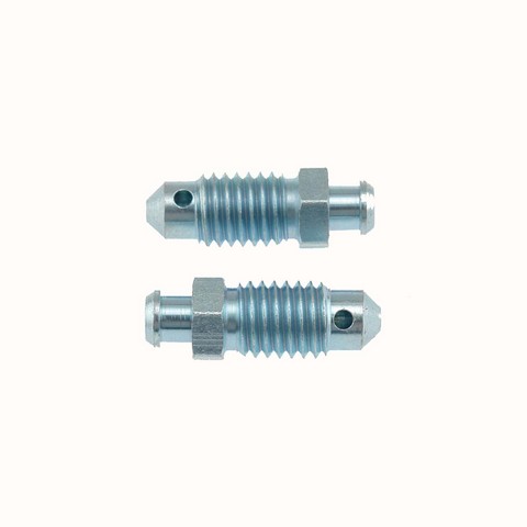 Carlson Brake Bleeder Screw P/N:H9406-2