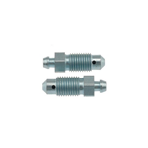 Carlson Brake Bleeder Screw P/N:H9415-2