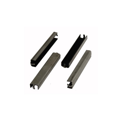 Carlson Disc Brake Caliper Abutment Service Kit P/N:P1012